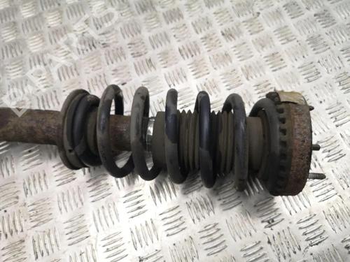 Left front shock absorber CHRYSLER 300C (LX, LE) 3.0 CRD | BP36064501M16 - Image 4
