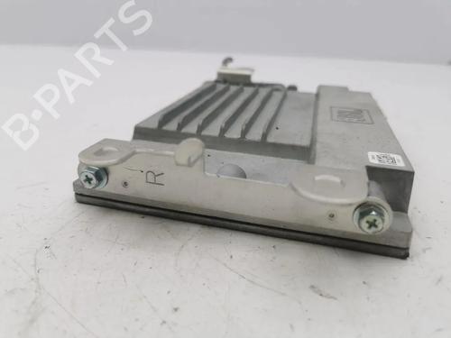 Electronic module TOYOTA RAV 4 V (_A5_, _H5_) 2.5 Hybrid (AXAH52) | BP36193273M83 - Image 2