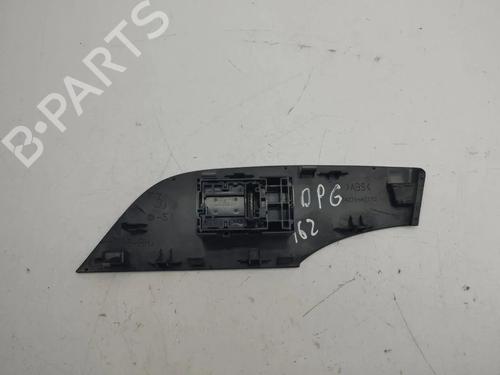 Right rear window switch TOYOTA RAV 4 V (_A5_, _H5_) 2.5 Hybrid (AXAH52) | BP36193223I28 - Image 6
