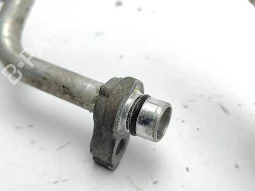 AC pipe MAZDA CX-5 (KE, GH) 2.2 D (KE2FW) | BP28905066M126 - Image 8