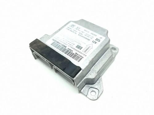 Used ECU airbags ECU airbags 38241228 38241228