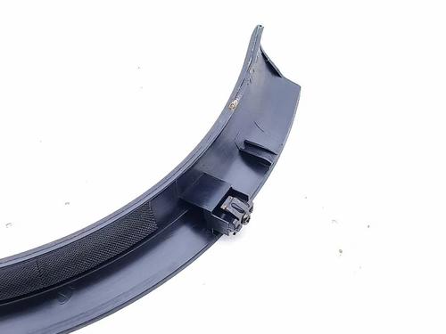 Trinnbrett NISSAN 350Z Roadster (Z33) 3.5 (AAZ33) | BP30923548C149