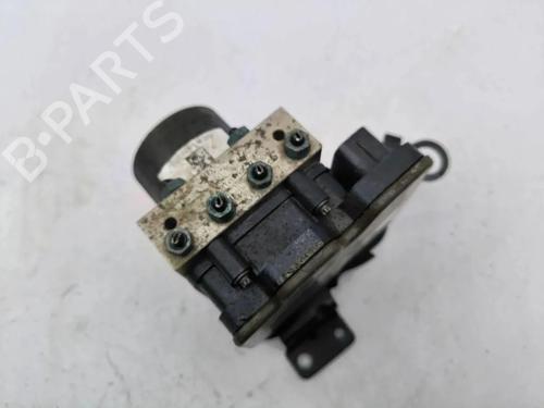 ABS pump AUDI A6 C7 (4G2, 4GC) 1.8 TFSI | BP33255648M43 - Image 4