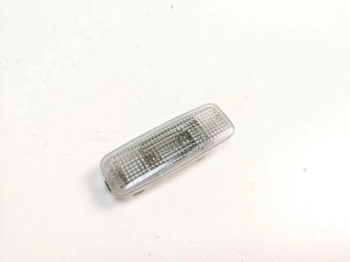 Used Interior roof light Interior roof light 36080007 36080007