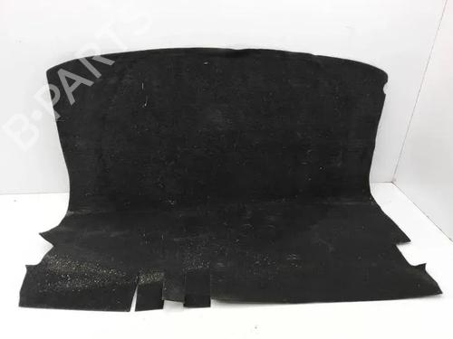 Used Luggage compartment floor Luggage compartment floor 28852381 28852381