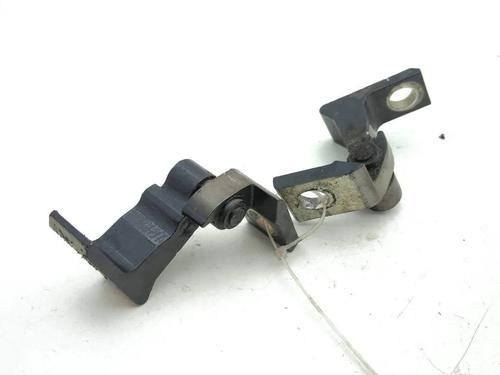 Hinge/Door check strap SEAT ATECA (KH7, KHP) 1.6 TDI | BP36177852C146 - Image 6