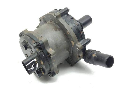 Used Auxiliary water pump KIA NIRO I (DE) E-NIRO (204 hp) 28882866