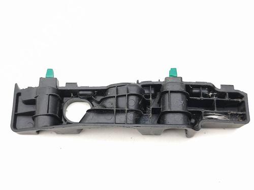 Front bumper bracket HYUNDAI KONA (OS, OSE, OSI) EV | BP29945031C158 