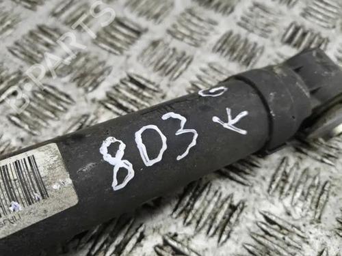 Left rear shock absorber BMW i3 (I01) Range Extender | BP28862234M18 