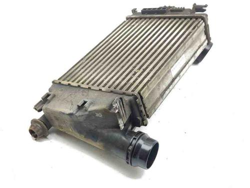 Intercooler NISSAN X-TRAIL III (T32_, T32R, T32RR) 1.6 dCi ALL MODE 4x4-i (NT32) | BP28905216M30 
