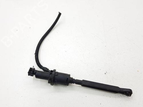 Koblingscylinder PEUGEOT 307 SW (3H) 2.0 HDI 90 (90 hp) 28889248