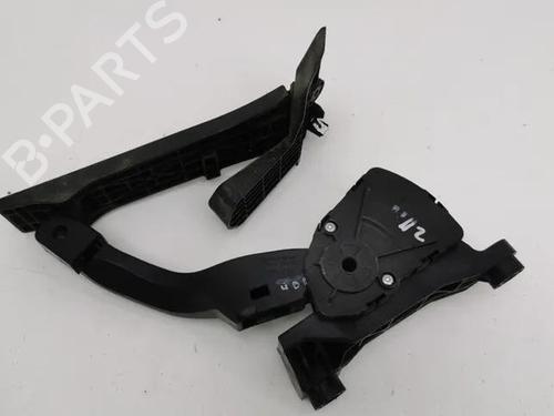 Pedal HYUNDAI i40 I (VF) 1.7 CRDi | BP28846033I4 