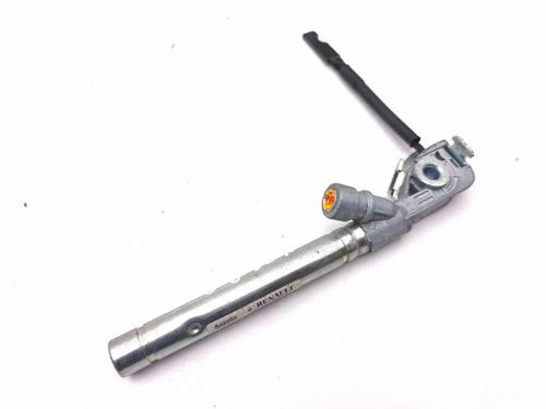Seat buckle RENAULT MEGANE IV Hatchback (B9A/M/N_) 1.5 dCi 110 (B9A3) | BP37585881I32 - Image 2