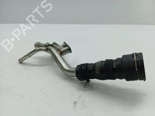Pipe AUDI A3 Sportback (8YA, 8YF) 35 TFSI | BP36079322M125 - Image 6
