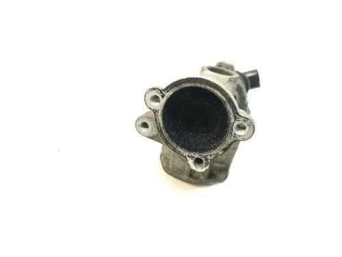 Used Egr Egr 28885366 28885366