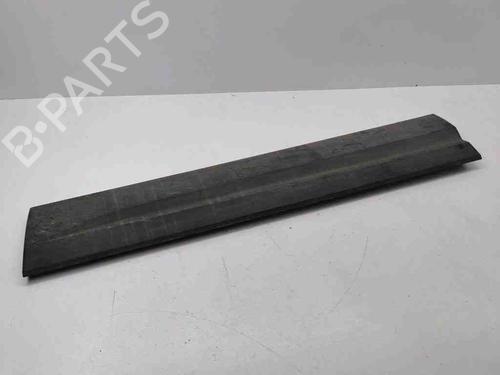 Dørliste SEAT ATECA (KH7, KHP) 1.5 TSI | BP28897627C150