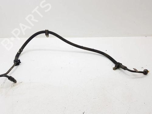 Used Pipe MASERATI QUATTROPORTE V 4.2 (400 hp) 28876144