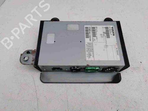 Used Electronic module VOLVO XC60 I SUV (156) D5 (215 hp) 28900554