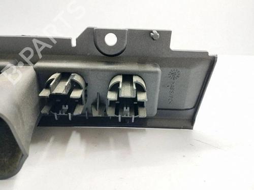 Switch FORD FOCUS II Saloon (DB_, FCH, DH) 1.6 | BP38247165I30 - Image 6