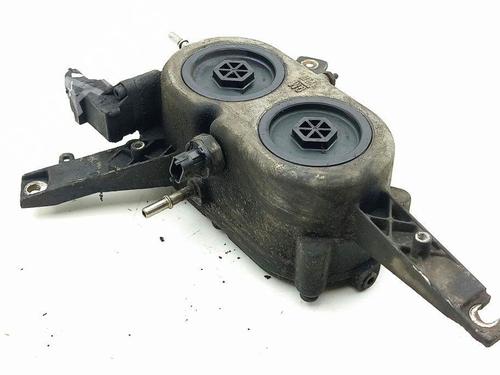 Support OPEL ANTARA A (L07) 2.2 CDTi 4x4 | BP28906167C155 