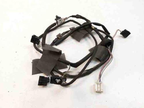 Modulo electronico MAZDA 5 (CR) 2.0 CD (CR19) (110 hp) 28867993