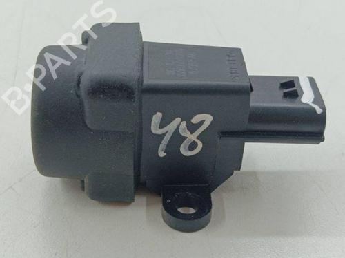 Electronic module HONDA CR-V II (RD_) 2.2 CTDi (RD9) | BP28841167M83