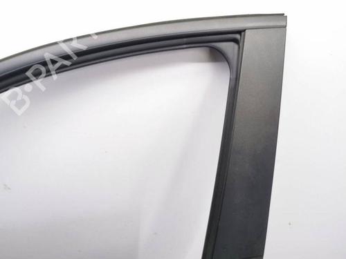 Left front door MAZDA CX-5 (KE, GH) 2.2 D (KE2FW) | BP28905008C2 