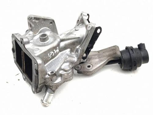 Used Egr Egr 38195102 38195102