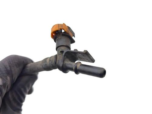 Pipe TOYOTA RAV 4 V (_A5_, _H5_) 2.5 Hybrid (AXAH52) | BP36060579M125  - Image 7