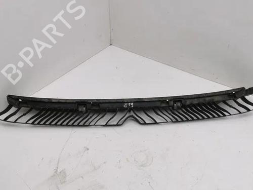 Used Support VW ARTEON (3H7, 3H8) 2.0 TDI 4motion (190 hp) 28863693