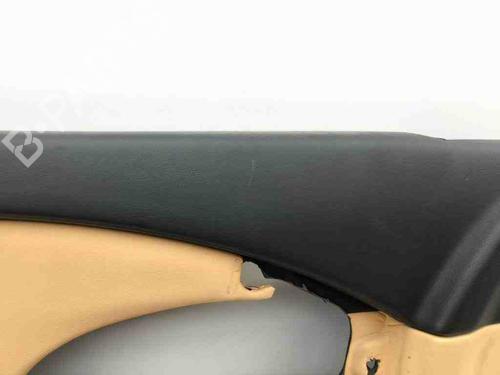 Front left panel MASERATI QUATTROPORTE V 4.2 | BP28907045C58 