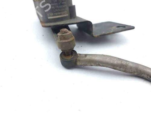 Electronic sensor JEEP GRAND CHEROKEE IV (WK, WK2) 3.0 CRD V6 4x4 | BP28880020M84 