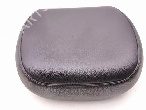 Headrest CHRYSLER GRAND VOYAGER V (RT) 3.8 | BP32678710I31 - Image 4