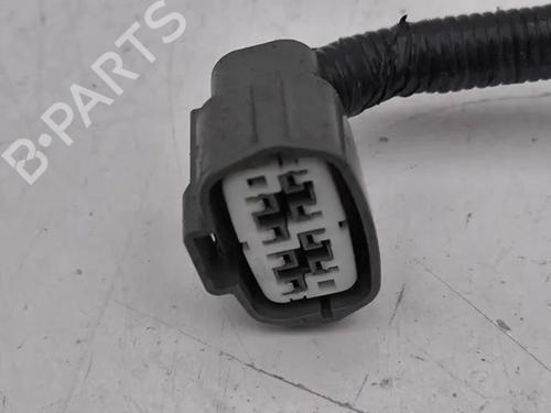 Wiring harness NISSAN QASHQAI II (J11, J11_) 1.5 dCi | BP28862043E16 