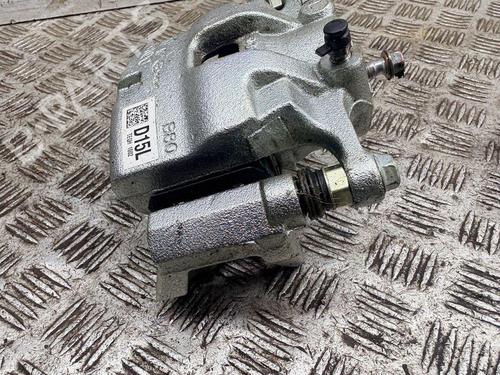 Left front brake caliper HYUNDAI KONA (SX2) EV | BP38280086M105 - Image 3