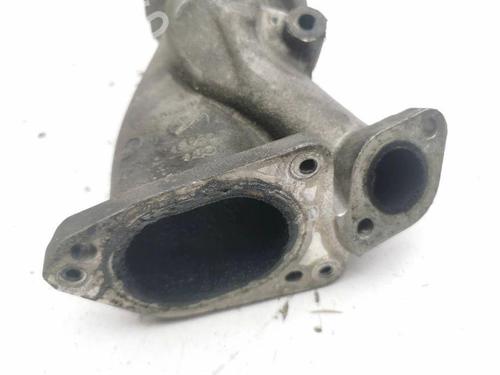 Pipe AUDI Q7 (4MB, 4MG, 4MQ) 45 TDI quattro | BP28897717M125