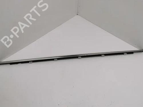 Used Door moulding trim HYUNDAI i40 I (VF) 1.7 CRDi (116 hp) 28846031