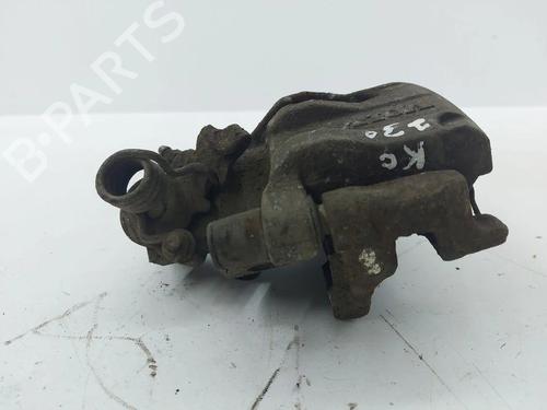 Left rear brake caliper VOLVO V40 Hatchback (525) D4 | BP36350168M107 - Image 5
