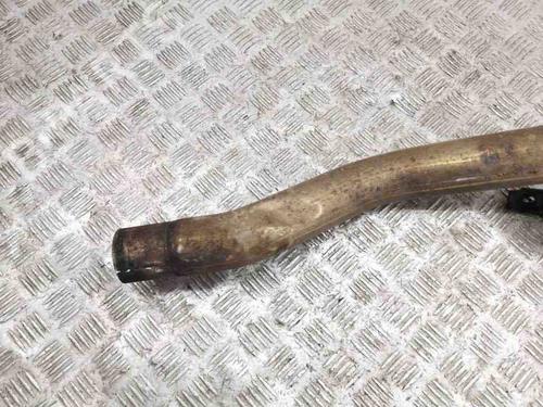 Udstødningssystem MASERATI QUATTROPORTE V 4.2 | BP28906213M121