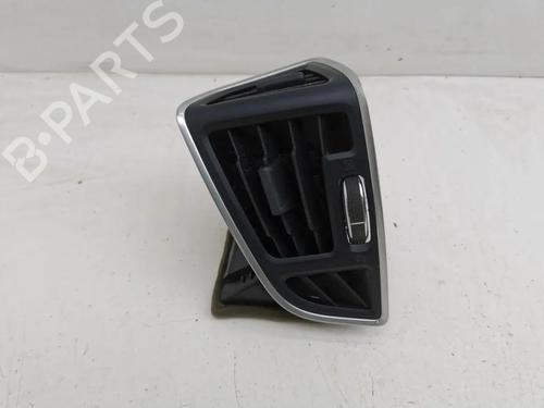 Used Air vent Air vent 36176660 36176660