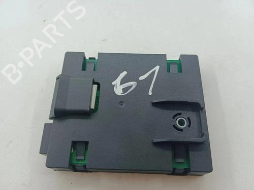 Electronic module MERCEDES-BENZ A-CLASS (W169) A 180 CDI (169.007, 169.307) | BP28877637M83  - Image 5