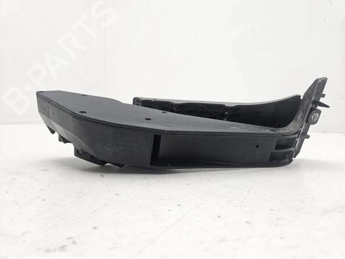Pedal BMW 5 Touring (E61) 525 d | BP36349727I4 - Image 2