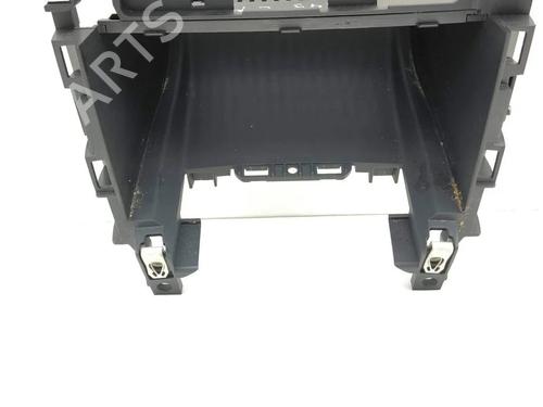 Luftventil LAND ROVER DISCOVERY SPORT (L550) 2.0 D 4x4 | BP36178143I21 - Image 7