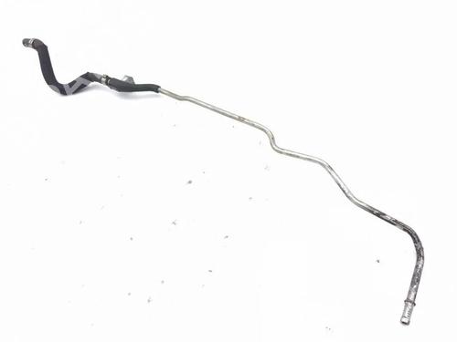 Pipe JEEP CHEROKEE (KL) 2.2 CRD 4x4 | BP35984830M125 - Image 4
