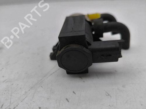 Electronic sensor CITROËN C4 AIRCROSS 1.6 HDi 115 | BP38279925M84 - Image 5