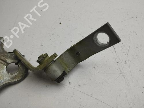 Dørhængsel/Dørbegrænser FORD B-MAX (JK) 1.0 EcoBoost | BP38250983C146 - Image 3