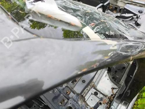 Other BENTLEY FLYING SPUR (4W_) 6.0 W12 | BP28859585O1 