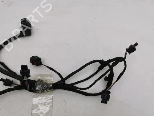Wiring harness VW GOLF VIII (CD1, DA1) 1.5 TSI | BP28864344E16 - Image 2