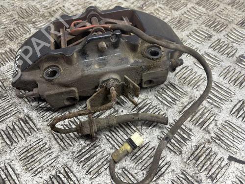 Used Right rear brake caliper PORSCHE 911 (996) 3.4 Carrera (301 hp) 30731272
