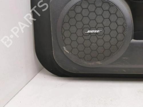 Front right panel MAZDA CX-7 (ER) 2.2 MZR-CD AWD (ER10A) | BP36188849C59 - Image 15